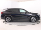 Škoda Kodiaq, 2024