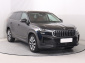 Škoda Kodiaq, 2024