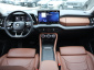 Škoda Kodiaq, 2024