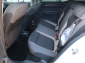 Škoda Fabia, 2016 – foto 13