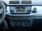 Škoda Fabia, 2016 – foto 15