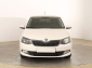 Škoda Fabia, 2016 – foto 6