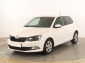 Škoda Fabia, 2016 – foto 7