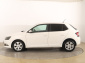 Škoda Fabia, 2016 – foto 8