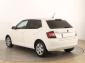 Škoda Fabia, 2016 – foto 4