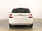 Škoda Fabia, 2016 – foto 9