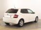 Škoda Fabia, 2016 – foto 5