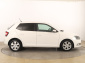 Škoda Fabia, 2016 – foto 10