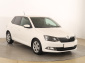 Škoda Fabia, 2016 – foto 1