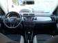 Škoda Fabia, 2016 – foto 2