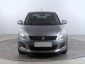 Suzuki Swift, 2016