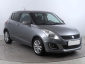 Suzuki Swift, 2016