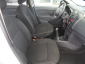 Dacia Logan, 2015 – foto 11