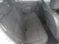 Dacia Logan, 2015 – foto 12