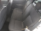 Dacia Logan, 2015 – foto 13