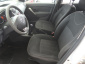 Dacia Logan, 2015 – foto 3