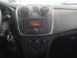 Dacia Logan, 2015 – foto 15