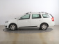 Dacia Logan, 2015 – foto 8