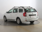 Dacia Logan, 2015 – foto 4
