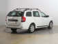 Dacia Logan, 2015 – foto 5
