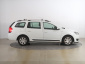Dacia Logan, 2015 – foto 10