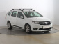 Dacia Logan, 2015 – foto 1
