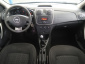 Dacia Logan, 2015 – foto 2
