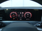 Volkswagen Passat, 2025