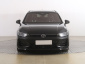 Volkswagen Passat, 2025