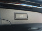 Volkswagen Passat, 2025