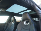 Volkswagen Passat, 2025