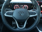 Volkswagen Passat, 2025