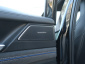 Volkswagen Passat, 2025
