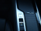 Volkswagen Passat, 2025