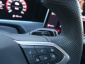 Volkswagen Passat, 2025