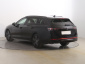 Volkswagen Passat, 2025