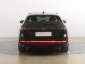 Volkswagen Passat, 2025