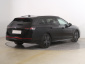 Volkswagen Passat, 2025