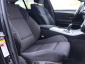 BMW 5, 2013
