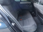 BMW 5, 2013