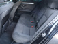 BMW 5, 2013