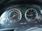 BMW 5, 2013