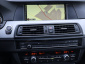 BMW 5, 2013