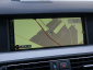 BMW 5, 2013