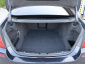 BMW 5, 2013