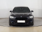 BMW 5, 2013