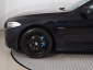BMW 5, 2013