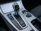 BMW 5, 2013