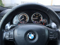 BMW 5, 2013