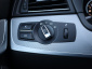BMW 5, 2013